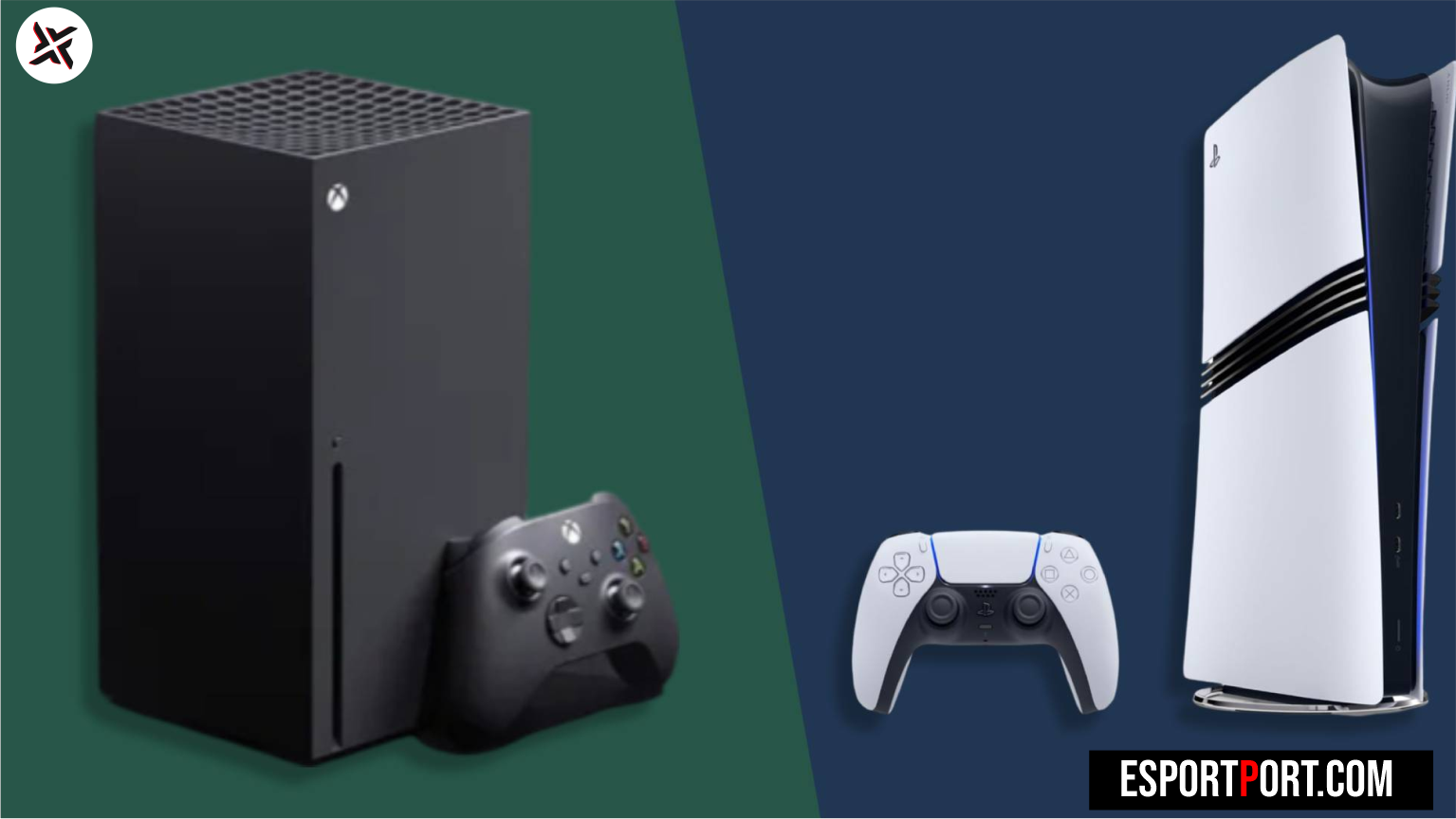 PS5 Pro vs Xbox Next: Holiday 2026 Console War Breakdown