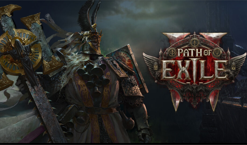Path of Exile 2 Early Access Launch Guide 12 Classes Ascendancies and Endgame