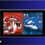 Pokemon Ruby and Sapphire Switch 2 remaster leaks Hoenn return and release window