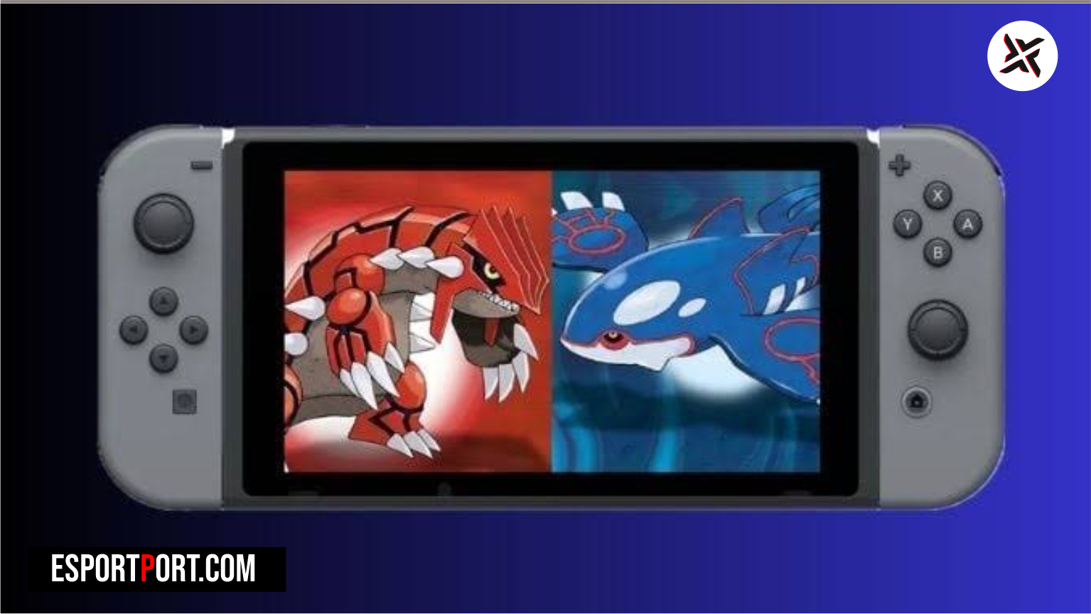 Pokemon Ruby and Sapphire Switch 2 remaster leaks Hoenn return and release window