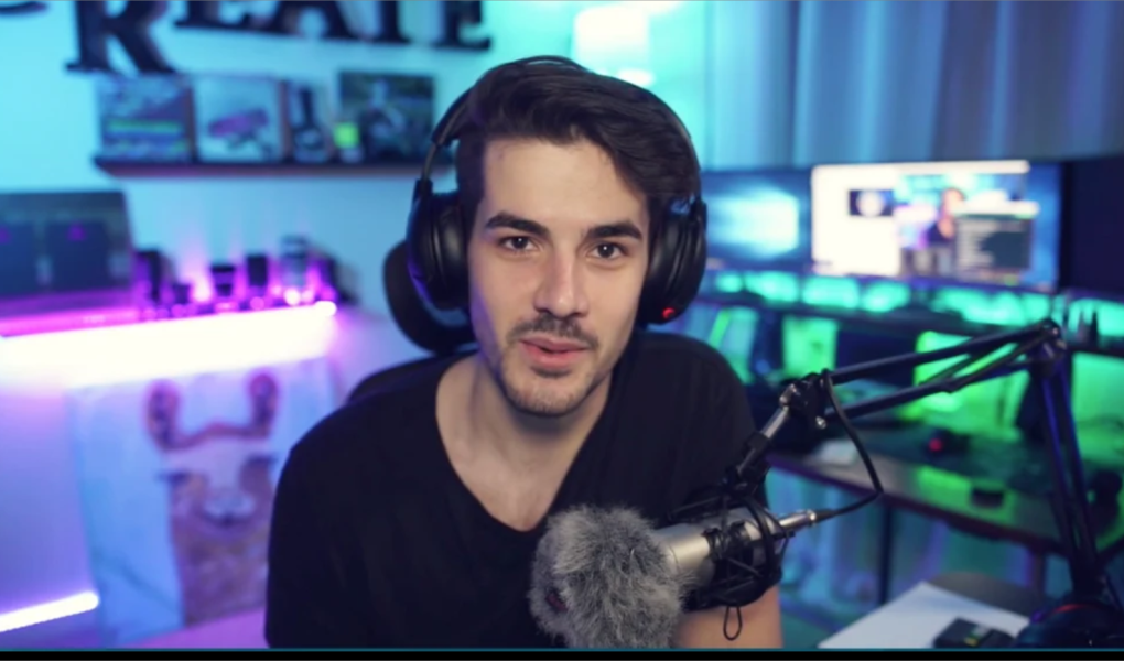 Twitch Streamer Earnings Economics: How Much Do They Really Make in 2026?