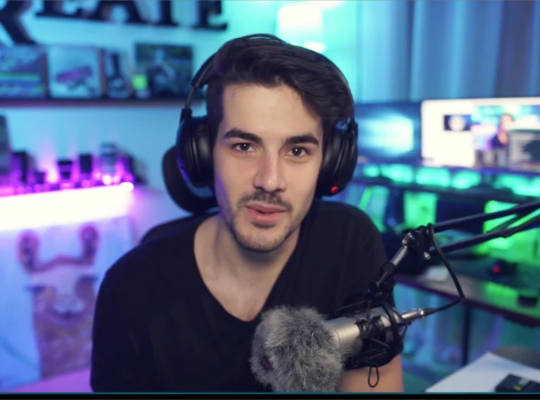 Twitch Streamer Earnings Economics: How Much Do They Really Make in 2026?