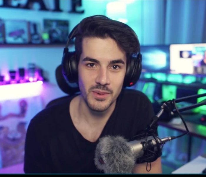 Twitch Streamer Earnings Economics: How Much Do They Really Make in 2026?