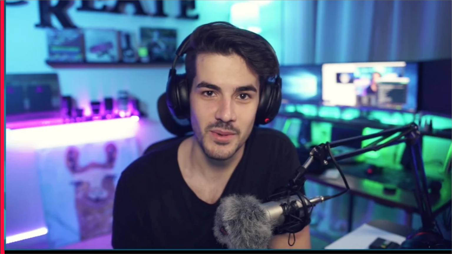 Twitch Streamer Earnings Economics: How Much Do They Really Make in 2026?