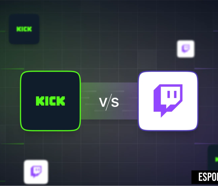 Twitch vs Kick Creator Revenue Split 2026: Sub Payouts, Ad Rates & Migration