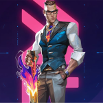 Valorant Episode 9 Act 3 Tier List: Best Agents for Ranked Solo Queue & Free Codes