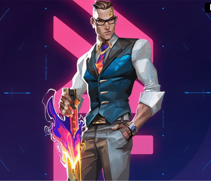 Valorant Episode 9 Act 3 Leaks: New Duelist Abilities, Map Pool Rotation & Patch Notes - EsportPort