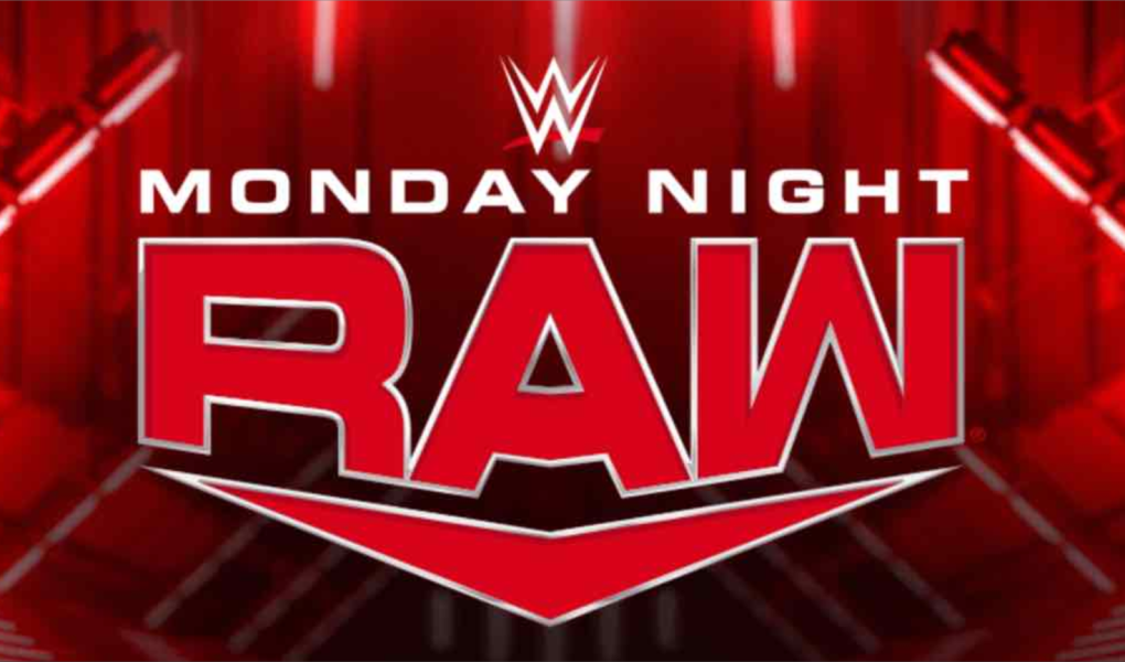 WWE Monday Night Raw Preview (October 5, 2026): Major Title Ramifications