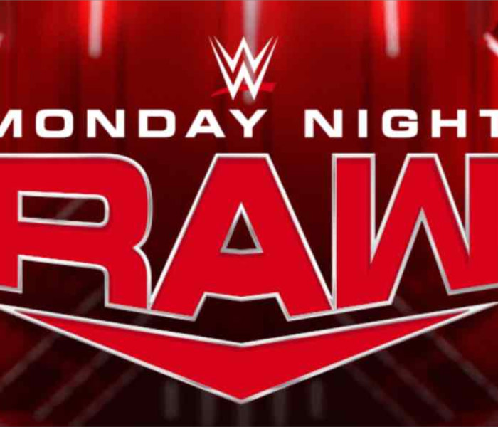 WWE Monday Night Raw Preview (October 5, 2026): Major Title Ramifications