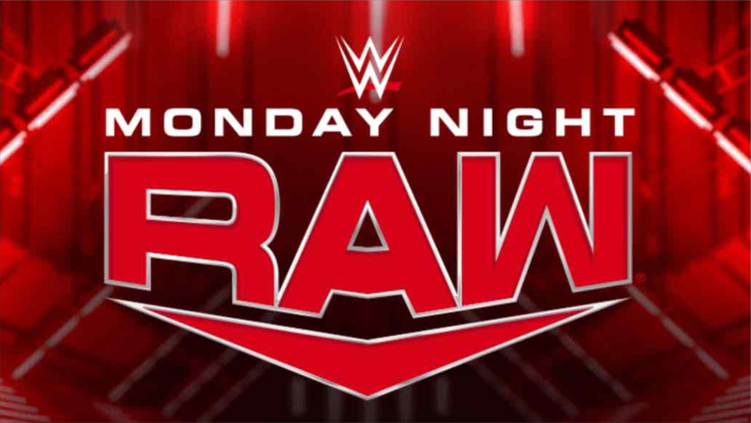 WWE Monday Night Raw Preview (October 5, 2026): Major Title Ramifications