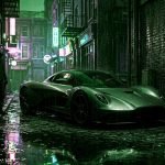 Metaphor: ReFantazio Complete Launch Review: Combat, Archetypes & Tips
