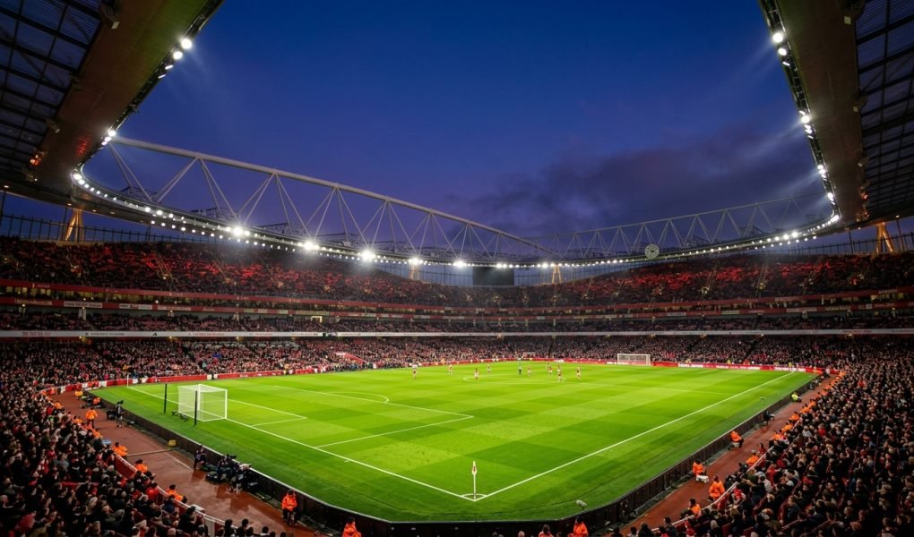 Spurs vs Coventry Carabao Cup and FA Cup Draw Analysis