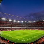Spurs vs Coventry Carabao Cup and FA Cup Draw Analysis