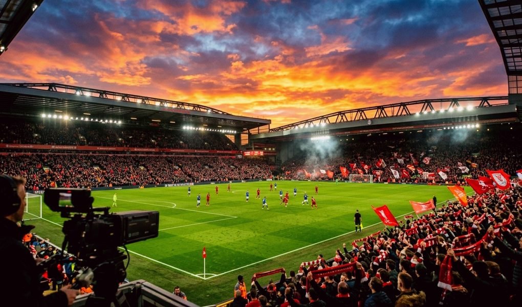 Aston Villa vs Viking Standings European Table and Match Analysis
