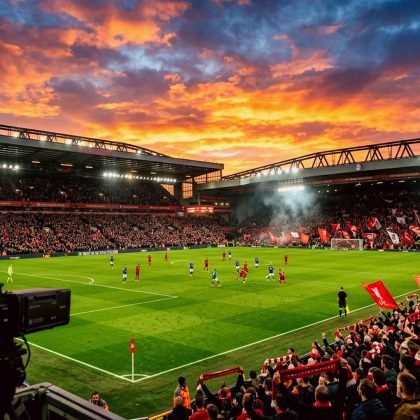 Aston Villa vs Viking Standings European Table and Match Analysis