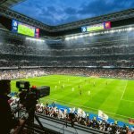 Atlas vs America Liga MX Standings Match Highlights and Playoff Picture