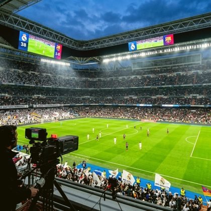 Atlas vs America Liga MX Standings Match Highlights and Playoff Picture