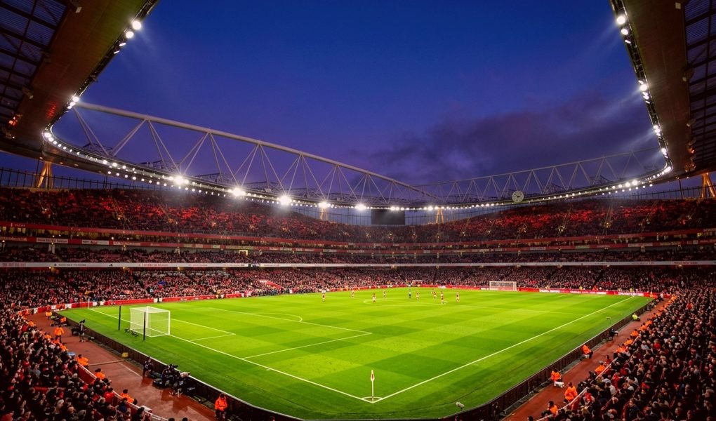 Bayern vs Arsenal UEFA Champions League Standings and Tactical Breakdown