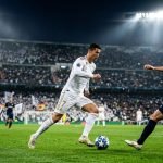 Real Madrid vs Celta Vigo Santiago Bernabeu La Liga Preview