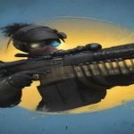 BGMI Zero Recoil Sensitivity Codes (October 2026): Gyroscope Settings & A6 Royale Pass