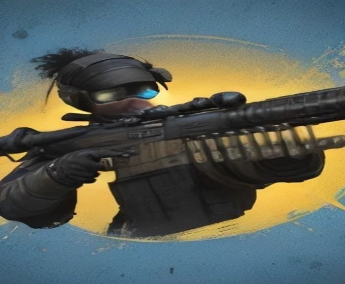 BGMI Zero Recoil Sensitivity Codes (October 2026): Gyroscope Settings & A6 Royale Pass