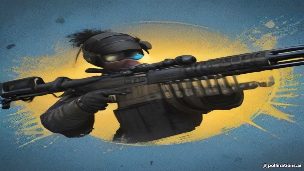 BGMI Zero Recoil Sensitivity Codes (October 2026): Gyroscope Settings & A6 Royale Pass