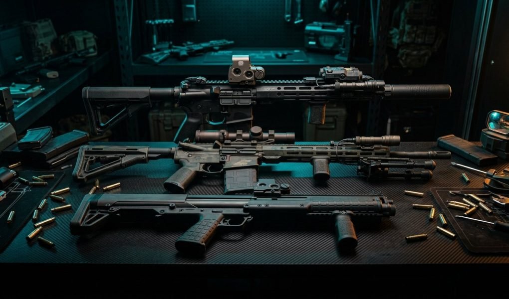 BGMI zero recoil gyroscope hacks 2026 sensitivity formulas and 4 finger claw layout code settings