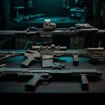 BGMI zero recoil gyroscope hacks 2026 sensitivity formulas and 4 finger claw layout code settings