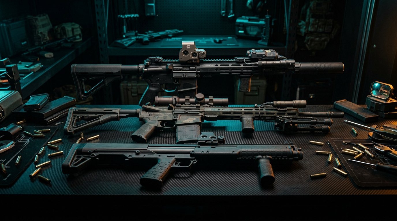 BGMI zero recoil gyroscope hacks 2026 sensitivity formulas and 4 finger claw layout code settings