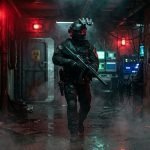 Black Ops 6 Midnight Launch Preload Times Terminus Liberty Falls Zombies