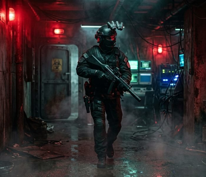 Black Ops 6 Midnight Launch Preload Times Terminus Liberty Falls Zombies