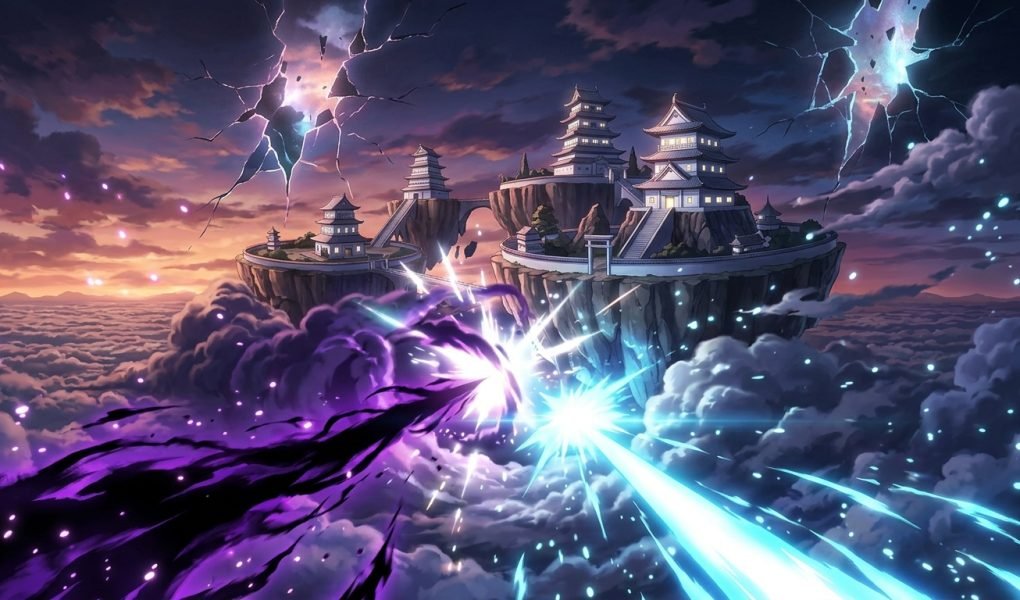 Arcane Season 2 Act 1 Netflix Countdown and League of Legends