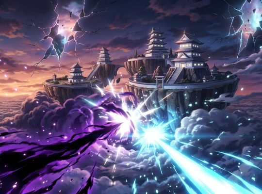 Arcane Season 2 Act 1 Netflix Countdown and League of Legends