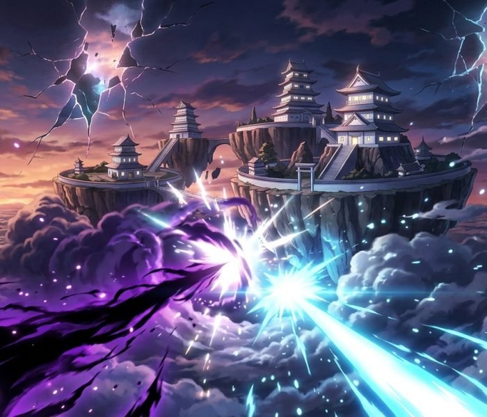 Arcane Season 2 Act 1 Netflix Countdown and League of Legends