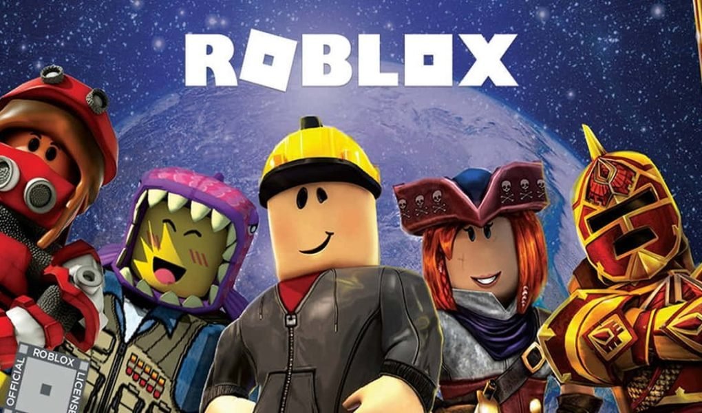 Blox Fruits Update 24 Dragon Fruit Rework Release Date and Abilities