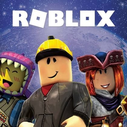 Blox Fruits Update 24 Dragon Fruit Rework Release Date and Abilities