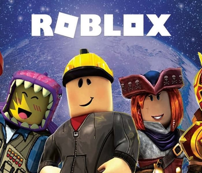 Blox Fruits Update 24 Codes