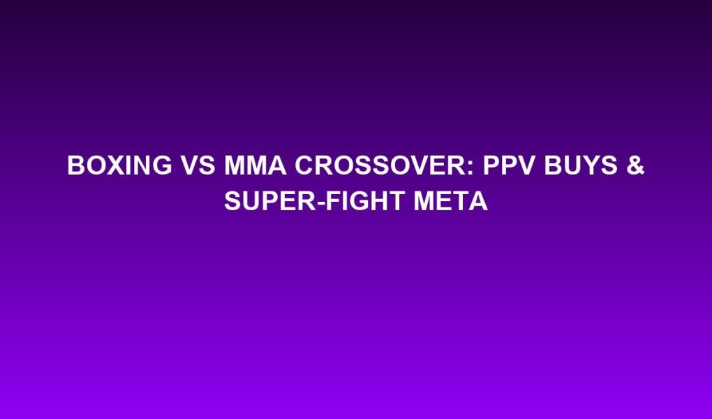 UFC 321 Official Fight Card Announcement: Two Title Fights Confirmed & Press Conference