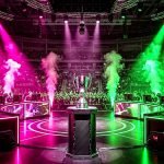 Weekend Gaming Deals October 2026: Steam Autumn Savings vs PlayStation & Xbox Sales