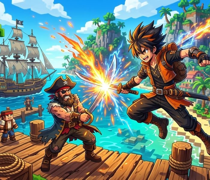 Anime Vanguards Blox Fruits Secret Codes October 2026 Rerolls Gems