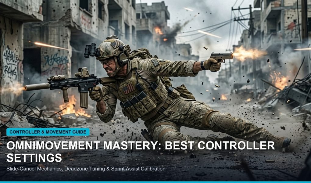 Black Ops 6 First Double XP Weekend and Prestige Master Weapon Leveling