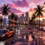 GTA 6 Next Gen Graphics Engine Ray Tracing Benchmark and PC Requirements