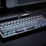 Best Budget Hall Effect Magnetic Rapid Trigger Gaming Keyboards
