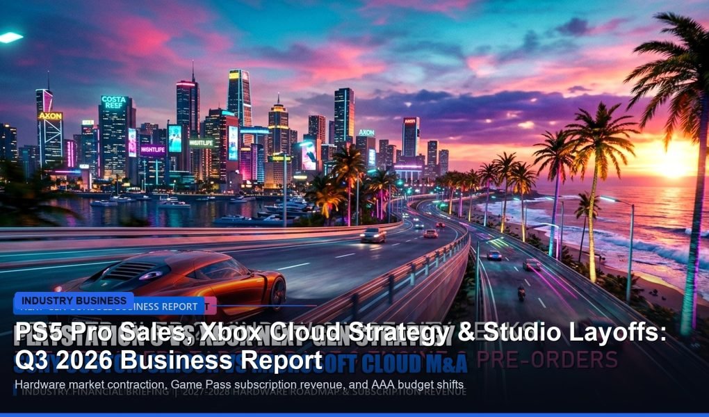 The Economics of Esports in 2026 VCT Franchising Revenue Splits