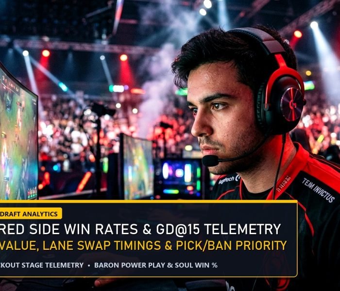 LoL Season 15 Ranked Split 1 MMR Reset True Skill 2 & Placement Guide