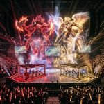 League of Legends Worlds 2026 Semifinals T1 vs GenG H2H and Draft Meta