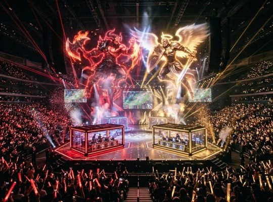 League of Legends Worlds 2026 Semifinals T1 vs GenG H2H and Draft Meta