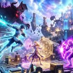 Roblox Anime Vanguards Update 1 Active Codes and Secret Units
