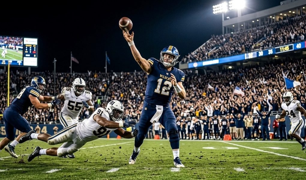 NFL Week 9 Thursday Night Football Telemetry: Texans vs Jets Spread Analysis & Davante Adams Target Share