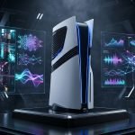 PlayStation 5 Pro Enhanced Title Roster: PSSR 60FPS Benchmarks for Spider-Man 2 & Alan Wake 2